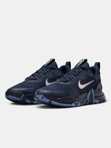 NIKE Air Max Alpha Trainer 5 Training & Gym Shoes For Men