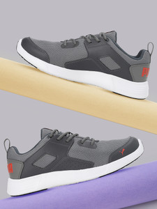 PUMA Puma Impel Sneakers For Men