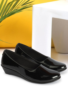 Denill Bellies For Women's & Girl's Bellies For Women