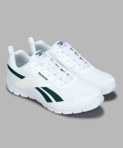REEBOK FLYLITE AXTON M Running Shoes For Men