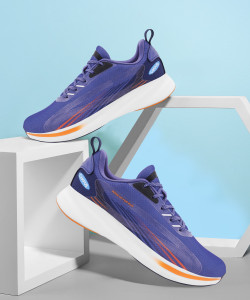 CAMPUS ZEON Running Shoes For Men