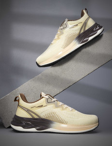 Abros ALCOR Casuals For Men