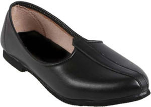 Ashish Enterprises punjabi jutti , nagra , nagra shoes , jutti , jalsa , mojari , rajasthani jutti Jutis For Men