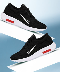 Absolute comfort Running Shoes For Men