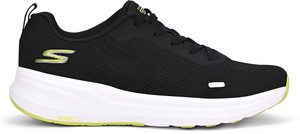 Skechers GO RUN PURE Outdoors For Men
