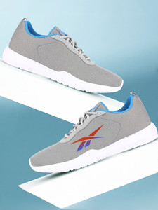 REEBOK Flow Advance M Running Shoes For Men