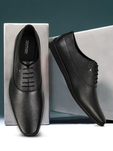 VAN HEUSEN Oxford For Men