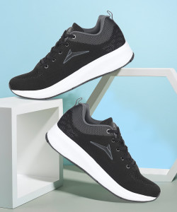 JQR SPECIAL 001 Sports shoes, Walking, Trendy, Lightweight, Trekking, Stylish Running Shoes For Men