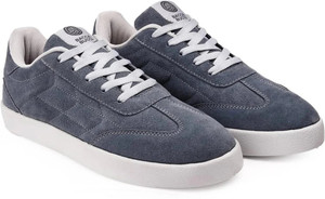 bacca bucci FRESCO Casuals For Men