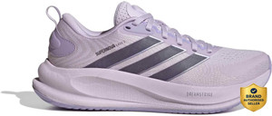 ADIDAS SUPERNOVA EASE 2 W Running Shoes For Women
