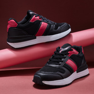 Sports Shoes Upto 50 to 80 OFF on Sports Shoes Online for Women Girls at best prices in India Flipkart