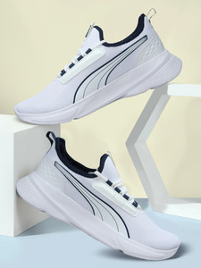 PUMA Puma Prismgrip Sneakers For Men