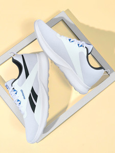 REEBOK FLYLITE EMERGO RUNNER+ M Running Shoes For Men