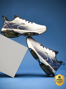 Abros BOLTFLEX-ON Running Shoes For Men