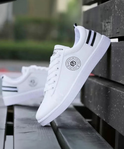 URBANBOX Sneakers For Men