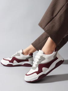Denill Sneakers For Women