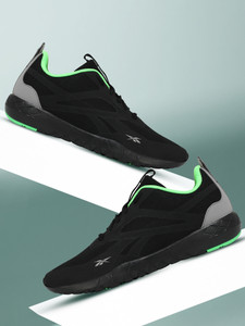 REEBOK Fairweather M Training Gym Shoes For Men Buy REEBOK  Fairweather M Training Gym Shoes For Men Online at Best Price Shop  Online