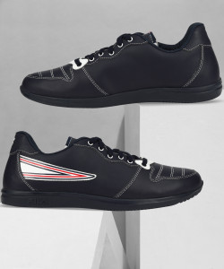 FILA Sneakers For Men