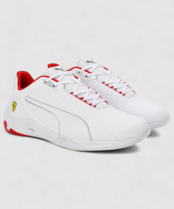 Cat Ultra Scuderia Ferrari Future Cat Puma Ferrari Shoes Uae