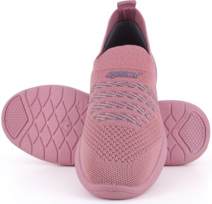 Sparx SL-191(SD0191L) Sneakers For Women