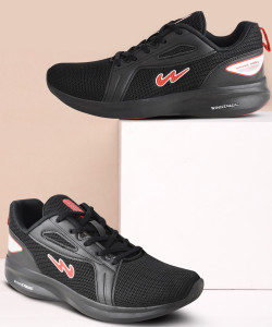 CAMPUS MAGNITE Running Shoes For Men