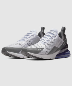 NIKE Air Max 270 Sneakers For Men Buy NIKE Air Max 270 Sneakers