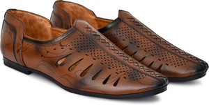 HONEY Casual nagra shoes for men Jutis For Men