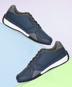 FILA Motorsport Shoes For Men