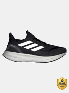 ADIDAS PUREBOOST LIGHT W Running Shoes For Women