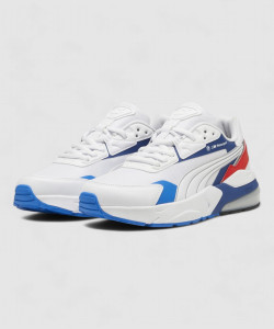 PUMA BMW MMS VIS2K Sneakers For Men