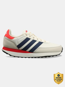 ADIDAS 90s Cut Legacy M Sneakers For Men