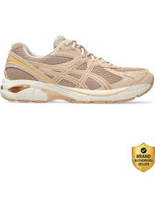 Asics GT-2160 Sneakers For Unisex