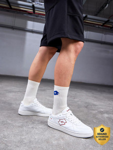 LOTTO Autograph Nxt Sneakers For Men