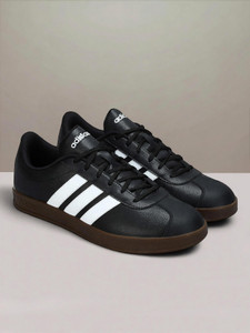 ADIDAS WindX Sneaker Sneakers For Men