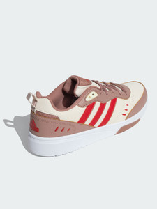 ADIDAS SMPHNY Basketball Shoes For Men