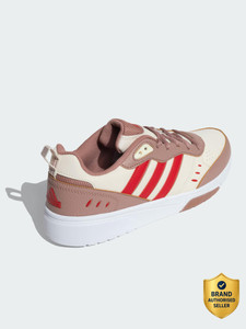 ADIDAS SMPHNY Basketball Shoes For Men