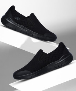 Skechers FLEX ADVANTAGE 3.0 MORWICK Walking Shoes For Men