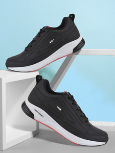 CAMPUS DUSK Sneakers For Men