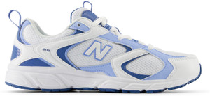New Balance 408 Sneakers For Men