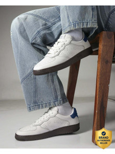 RARE RABBIT ORBITON OFF WHITE Sneakers For Men - Image 6
