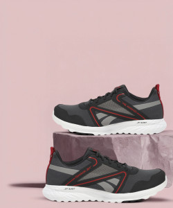 REEBOK Super sonic run M Casuals For Men