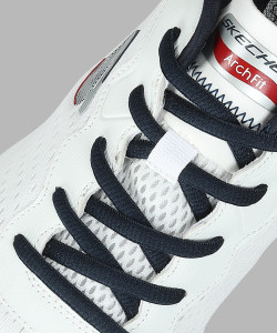 Skechers ARCH FIT - INFINITY COOL Sneakers For Men