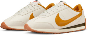 NIKE Pacific Leather Sneakers For Men
