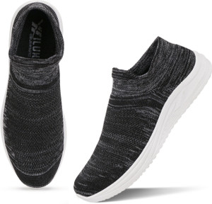 Hilux Sports Shoes||Running Shoes||Casual Shoes||Men Shoes||Walking Shoes Walking Shoes For Men