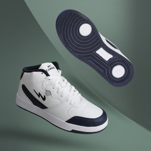 Puma canvas shoes best sale price list