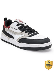 RED TAPE Shoes for Men | Lifestyle Casual Sneakers for Men | Sports Shoes | Walking Shoes Sneakers For Men