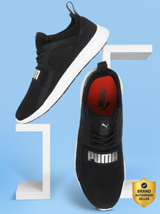 PUMA Troy MU IDP Sneakers For Men