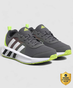 ADIDAS Vac-Stroll Running Shoes For Men