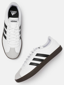 ADIDAS VL COURT BASE IKD Sneakers For Men