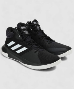 ADIDAS PRO ELEVATE 2018 Basketball Shoes For Men Buy ADIDAS PRO